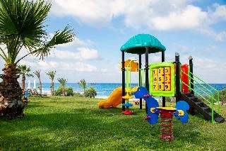 Louis Paphos Breeze 5
