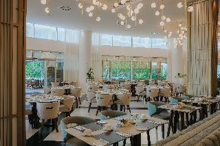 Nissiblu Beach Resort 2