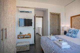 Chris Le Mare Luxury Villa 2
