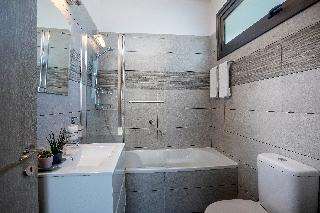 Chris Le Mare Luxury Villa 5