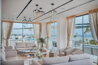 Lebay Beach Hotel 5