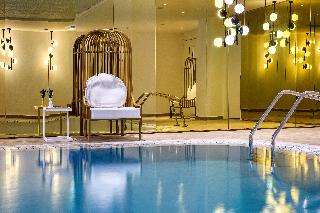 Ivi Mare - Designed for adults 4