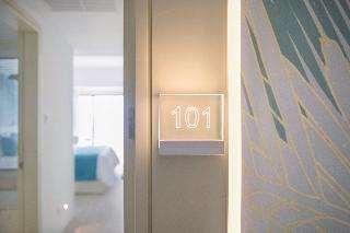 Ivi Mare - Designed for adults