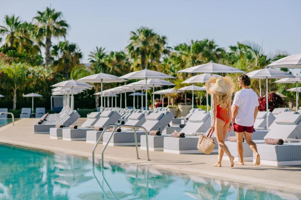 Ivi Mare - Designed for adults 3