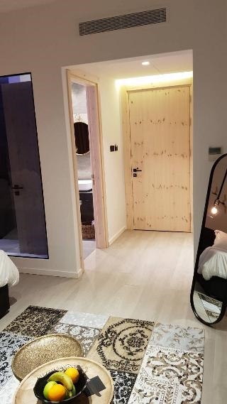 Abacus Suites 3