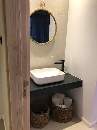Abacus Suites 5