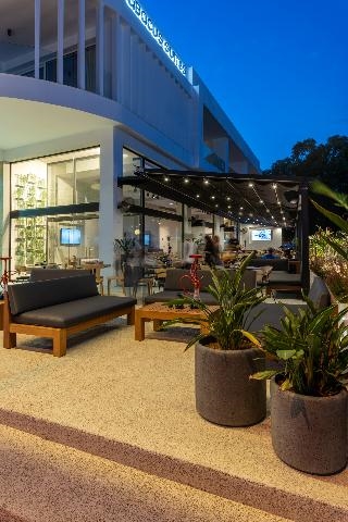 Abacus Suites 4