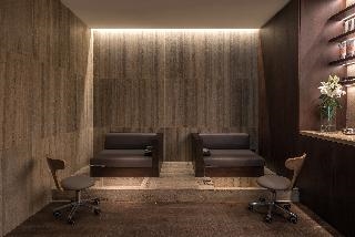 Amara Hotel 2
