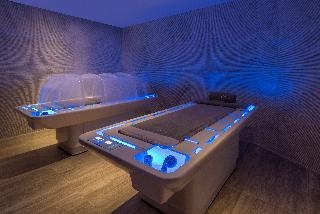 Amara Hotel 3