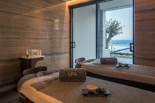 Amara Hotel 4