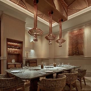 Amara Hotel 2