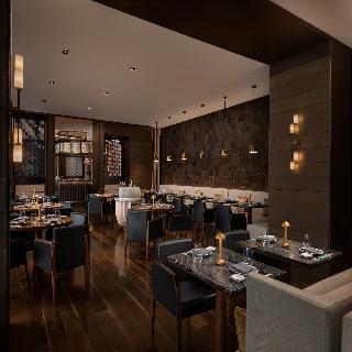 Amara Hotel 3