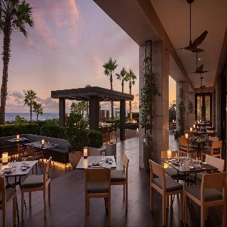 Amara Hotel 4