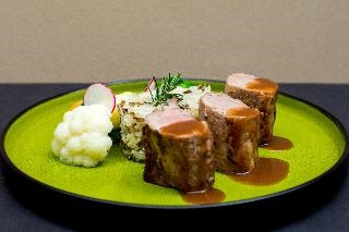 Hotel Indigo Larnaca - Adults Only 4
