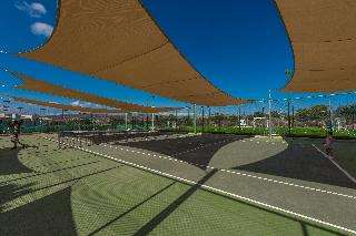 Aphrodite Hills Residences Superior Villas 4