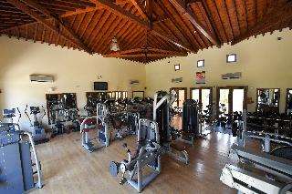 Aphrodite Hills Residences Superior Villas 5