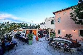 Aphrodite Hills Residences Superior Villas 2