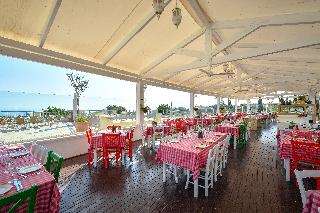 Aphrodite Hills Residences Superior Villas 3