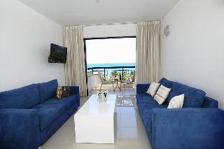 Anastasia Beach Hotel 5