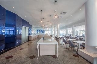Anastasia Beach Hotel 2