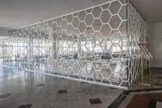 Anastasia Beach Hotel 4