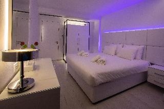 Napa Suites 2