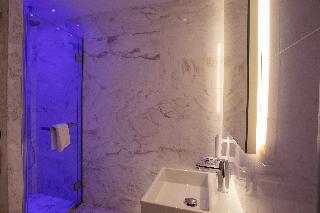 Napa Suites 3