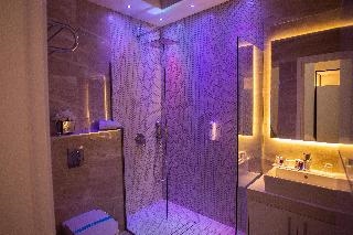 Napa Suites 4
