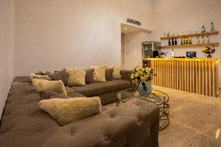Napa Suites 5