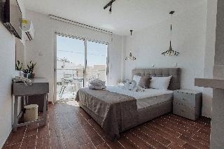 River View Boutiques Apts 5