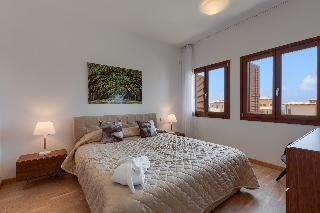 Aphrodite Hills Residences - Premium Apartments 2