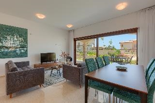 Aphrodite Hills Residences - Premium Apartments 4