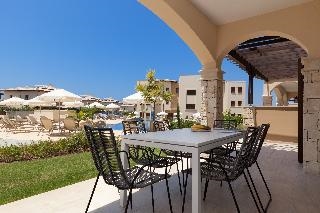Aphrodite Hills Residences - Premium Apartments 5