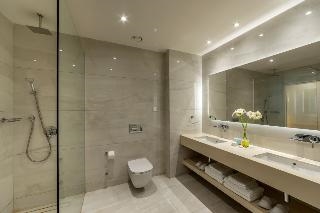 Chrysomare Beach Hotel & Resort 5