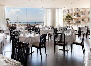 Blue Lagoon Kosher Hotel