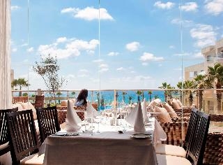 Blue Lagoon Kosher Hotel 2