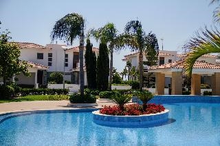 Atlantis Gardens Apartments & Villas 5