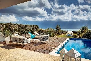 Atlantis Gardens Apartments & Villas 2