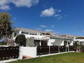Atlantis Gardens Apartments & Villas