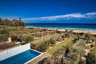 Atlantis Gardens Apartments & Villas 4