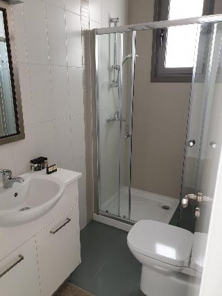 Pokaż wszystkie zdjęcia