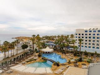 Tasia Maris Beach Hotel and Spa - Adults Only 2