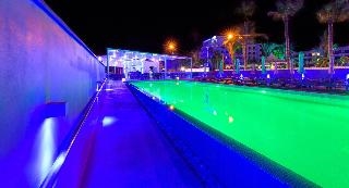 Tasia Maris Beach Hotel and Spa - Adults Only 5
