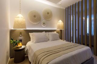 Tasia Maris Beach Hotel and Spa - Adults Only 2