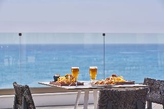 Mare Paphos 2