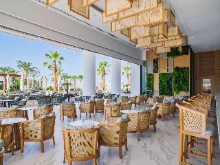 Amanti, MadeForTwo Hotels - Ayia Napa 5