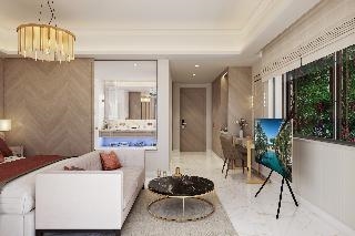 Amanti, MadeForTwo Hotels - Ayia Napa 3