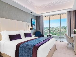 Amanti, MadeForTwo Hotels - Ayia Napa 5