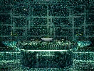 CAP ST GEORGES HOTEL & RESORT