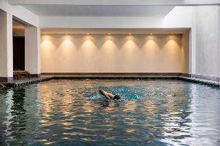 CAP ST GEORGES HOTEL & RESORT 3